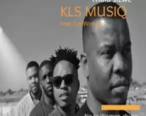 KLS MusiQ - Yelele (Revisit)